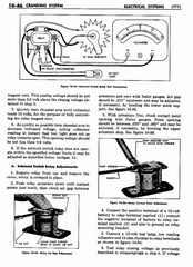 11 1956 Buick Shop Manual - Electrical Systems-046-046.jpg